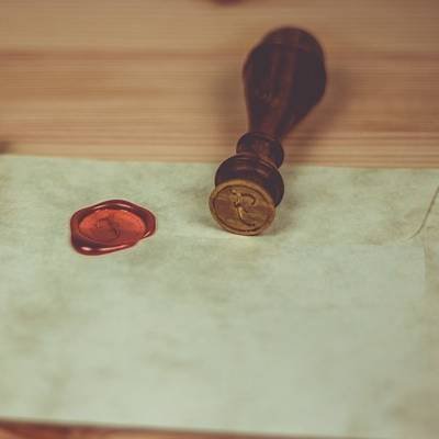 Praesentium dolorem ea ex voluptatibus.